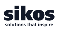 Logo SIKOS GmbH