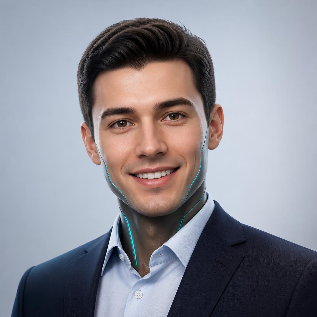 NAVERIO, digitaler Assistent von Naverion