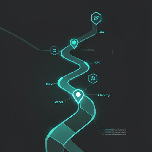 Roadmap